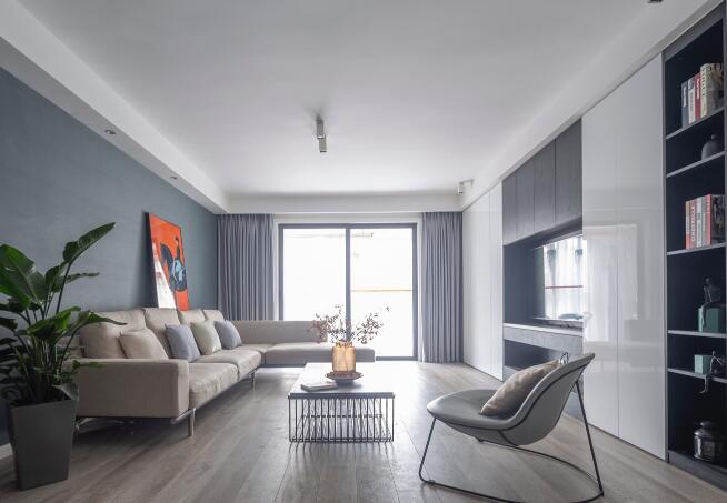 裝修前必須搞懂的幾個(gè)問(wèn)題